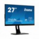 Monitor IIYAMA ProLite XUB2792QSU-B1 27 Zoll