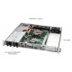 Supermicro IoT Superserver SYS-110P-FWTR