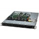 Supermicro Up SuperServer SYS-11CA-NR