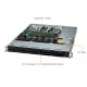 Supermicro Up SuperServer SYS-11CA-NR