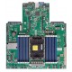 Supermicro Up SuperServer SYS-11CA-NR