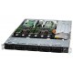 Supermicro CloudDC Superserver SYS-121C-TN10R