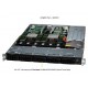 Supermicro CloudDC Superserver SYS-121C-TN10R