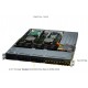 Supermicro CloudDC Superserver SYS-121C-TN2R