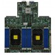 Supermicro CloudDC Superserver SYS-121C-TN2R