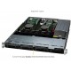 Supermicro CloudDC SuperServer SYS-611C-TN4R