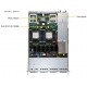 Supermicro CloudDC Superserver SYS-611C-TN4R