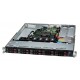 Supermicro Up SuperServer SYS-1111E-WR