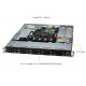 Supermicro Up SuperServer SYS-1111E-WR