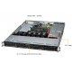 Supermicro Up SuperServer SYS-511E-WR