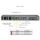 Supermicro UP SuperServer SYS-511E-WR