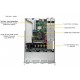 Supermicro Up SuperServer SYS-511E-WR