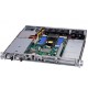 Supermicro IoT Superserver SYS-111E-FDWTR