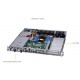 Supermicro IoT Superserver SYS-111E-FDWTR