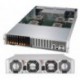 X11QPL,CSE-218LTS-R2K21P (2U 4-way Cloud Optimized)