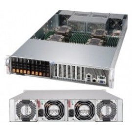 Supermicro SuperServer 2049P-TN8R