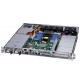 Supermicro IoT Superserver SYS-111E-FWTR