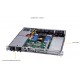 Supermicro IoT Superserver SYS-111E-FWTR