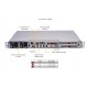 Supermicro IoT Superserver SYS-111E-FWTR