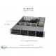 Supermicro A+ Server 2014S-TR