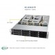 Supermicro A+ Server 2014CS-TR