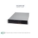 Supermicro-GPU-Superserver SYS-220GP-TNR