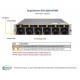 Supermicro Ultra Superserver SYS-220U-MTNR