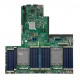 Supermicro Ultra SuperServer SYS-220U-MTNR