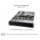 Supermicro Ultra Superserver SYS-220U-TNR