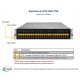 Supermicro Ultra Superserver SYS-220U-TNR