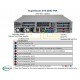 Supermicro Ultra SuperServer SYS-220U-TNR