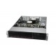 Supermicro Mainstream SuperServer SYS-220P-C9R