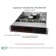 Supermicro Mainstream Superserver SYS-220P-C9R