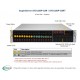 Supermicro Mainstream SuperServer SYS-220P-C9R