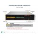 Supermicro Mainstream Superserver SYS-220P-C9RT