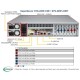 Supermicro Mainstream Superserver SYS-220P-C9RT