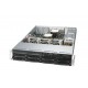 Supermicro Mainstream SuperServer SYS-620P-TR