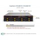 Supermicro Mainstream SuperServer SYS-620P-TR