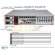 Supermicro Mainstream SuperServer SYS-620P-TR