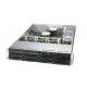 Supermicro Mainstream SuperServer SYS-620P-TRT