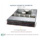 Supermicro Mainstream Superserver SYS-620P-TRT