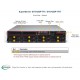 Supermicro Mainstream Superserver SYS-620P-TRT