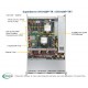 Supermicro Mainstream Superserver SYS-620P-TRT