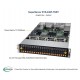 Supermicro MP SuperServer SYS-240P-TNRT