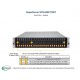 Supermicro MP Supersserver SYS-240P-TNRT