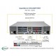 Supermicro MP Supersserver SYS-240P-TNRT