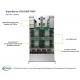 Supermicro MP SuperServer SYS-240P-TNRT