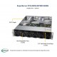 Supermicro-Superserver SYS-2029U-MTNRV-NEBS