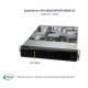 Supermicro-Superserver SYS-2029U-MTNRV-NEBS-DC