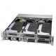 Supermicro Hyper Superserver SYS-220HE-FTNR